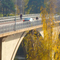 Trafikplan 